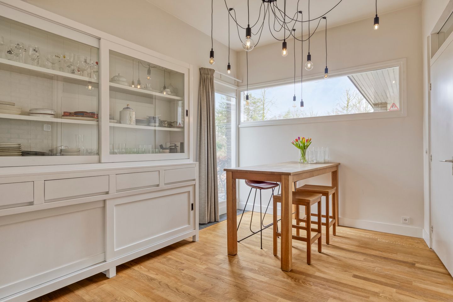 Foto 14 van Hoogeindseweg 50