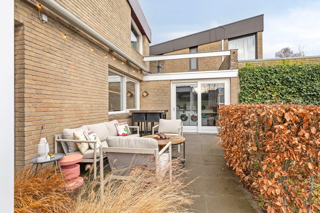 Foto 46 van Hoogeindseweg 50