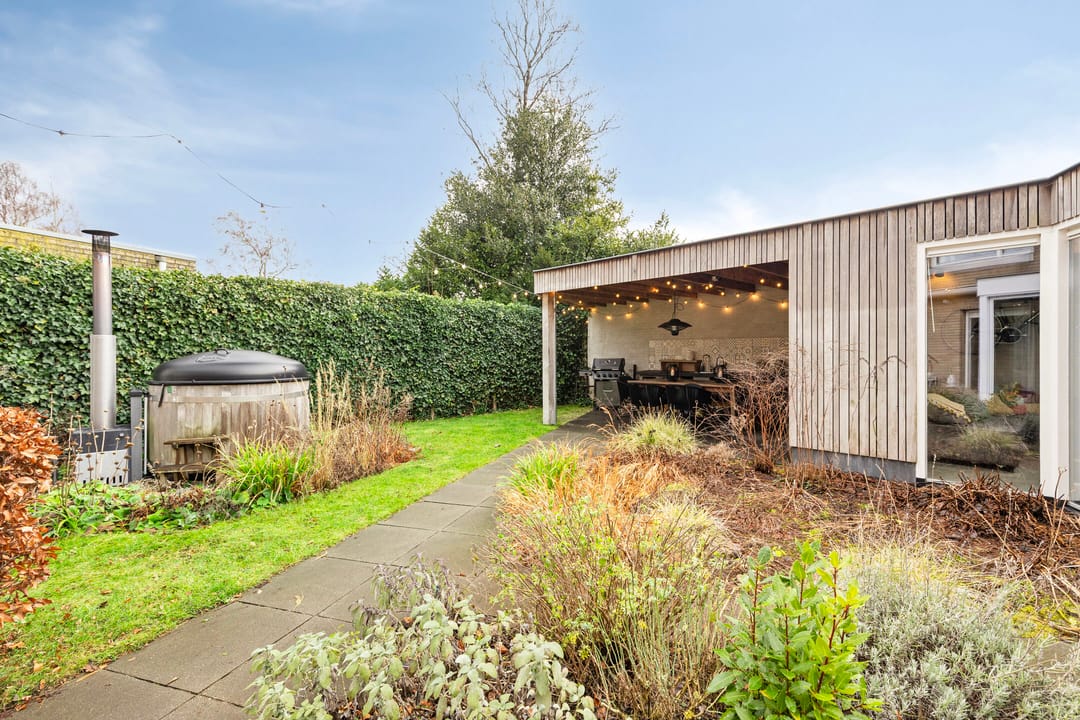 Foto 47 van Hoogeindseweg 50