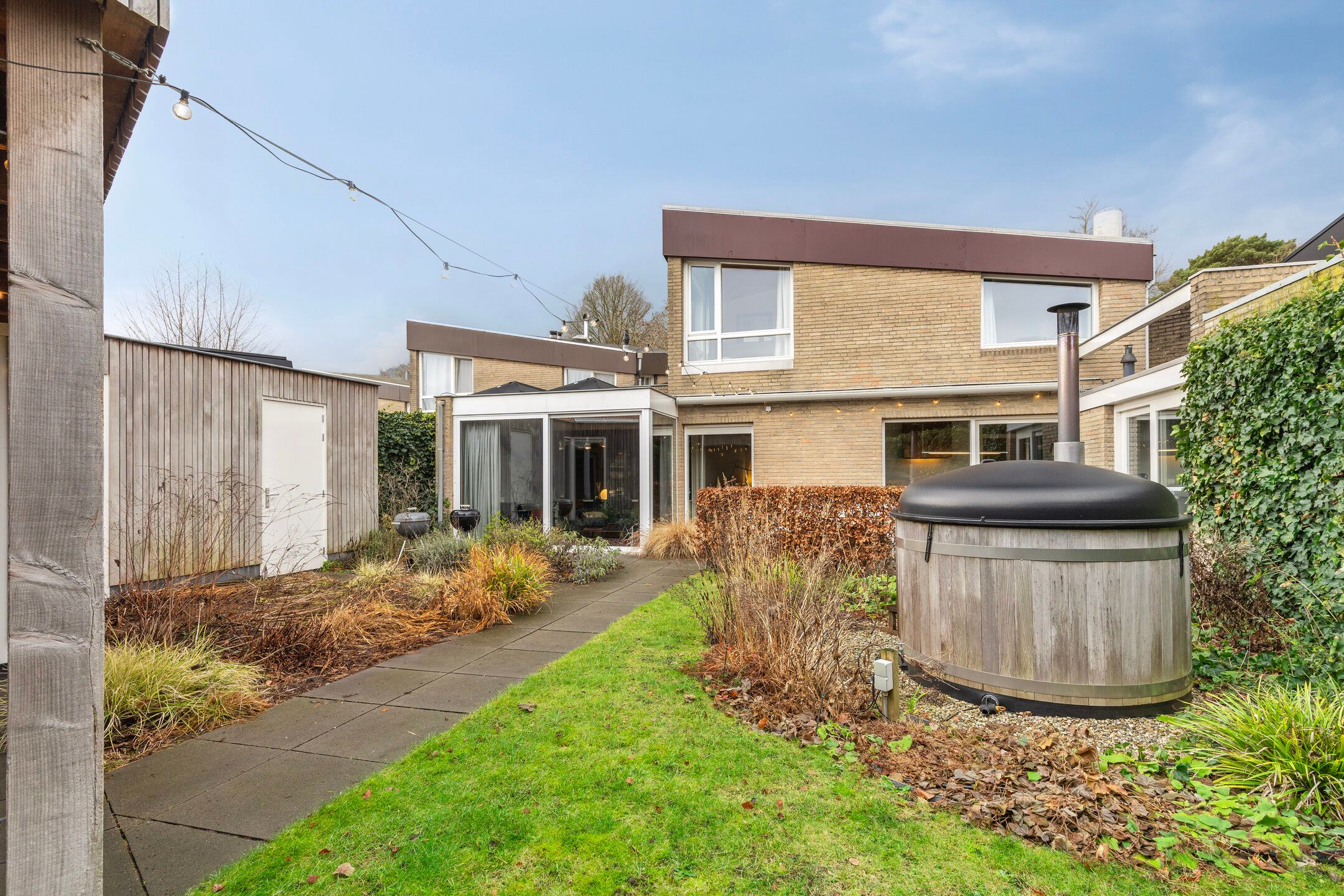 Foto 48 van Hoogeindseweg 50