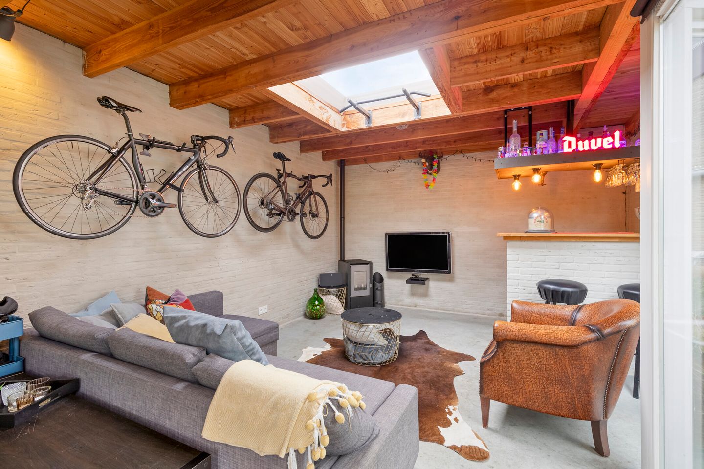 Foto 50 van Hoogeindseweg 50