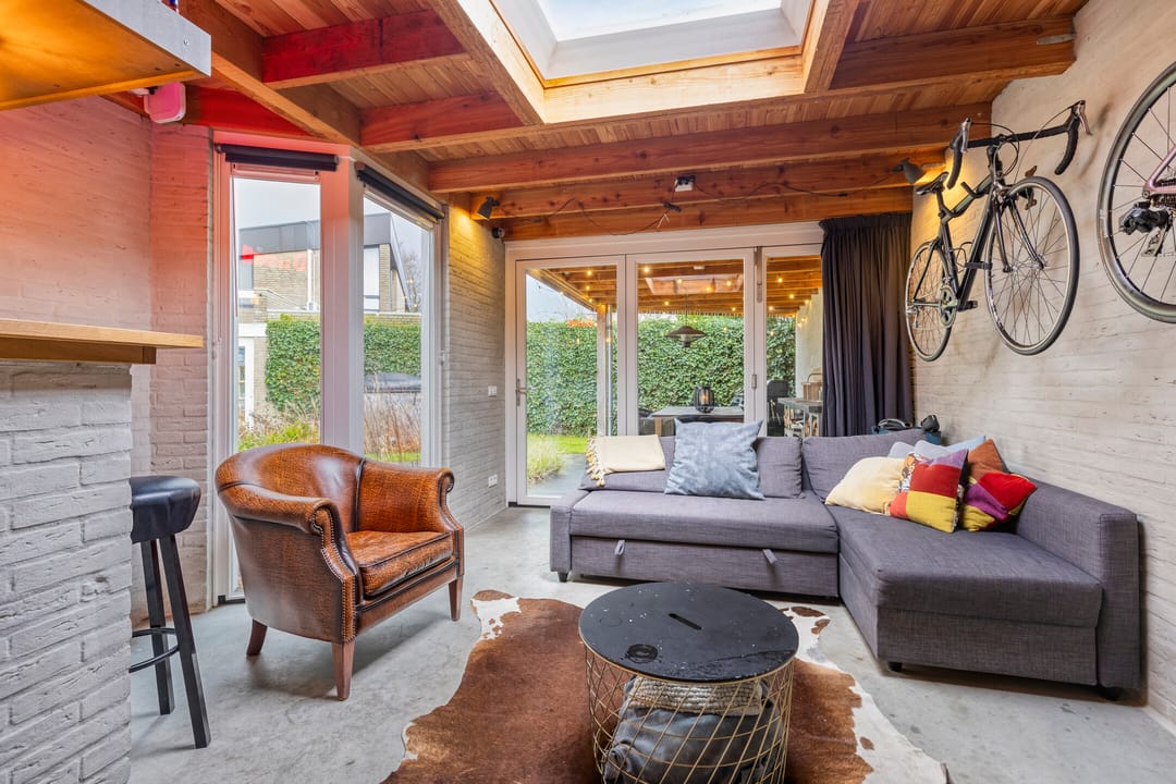 Foto 52 van Hoogeindseweg 50