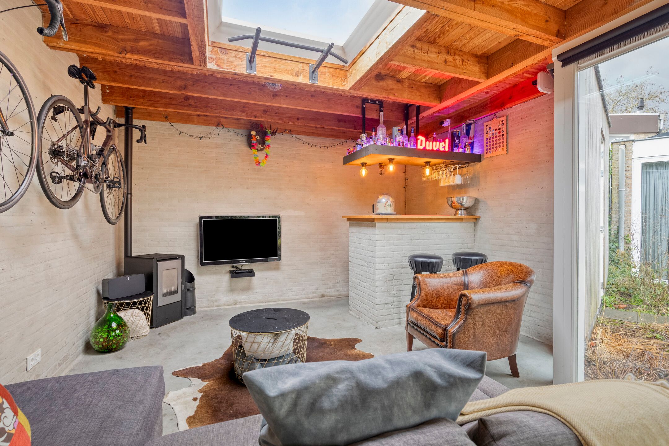 Foto 51 van Hoogeindseweg 50