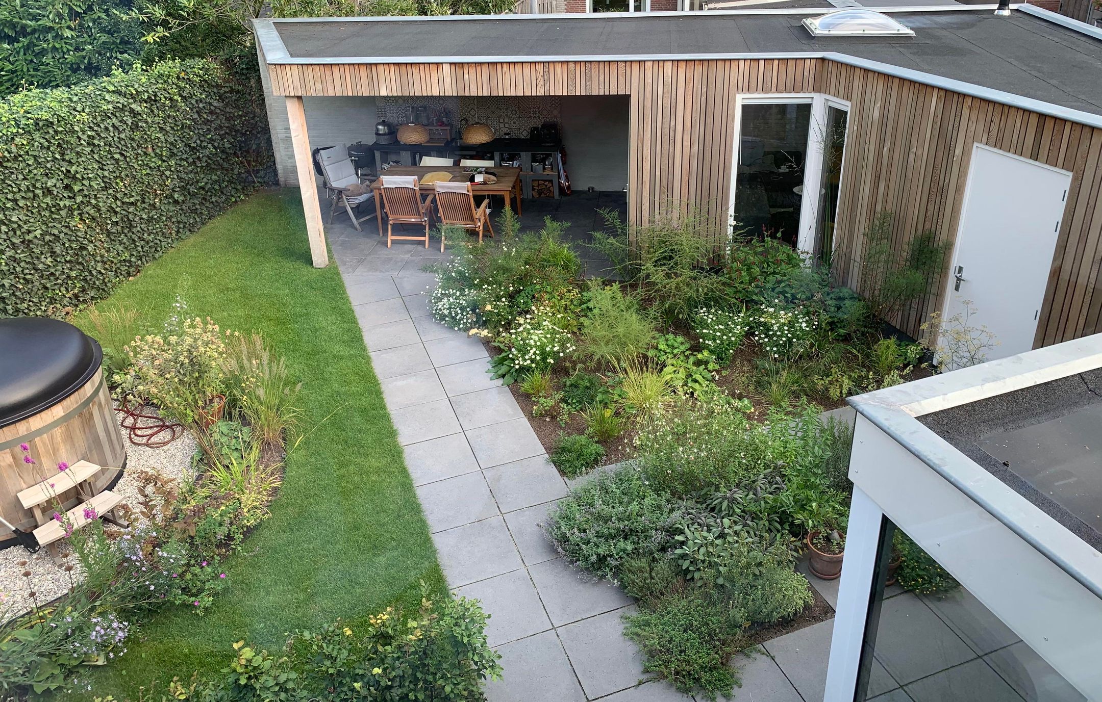 Foto 54 van Hoogeindseweg 50