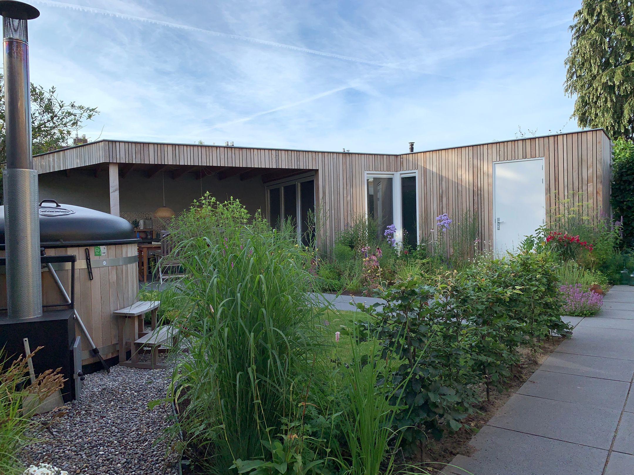 Foto 57 van Hoogeindseweg 50