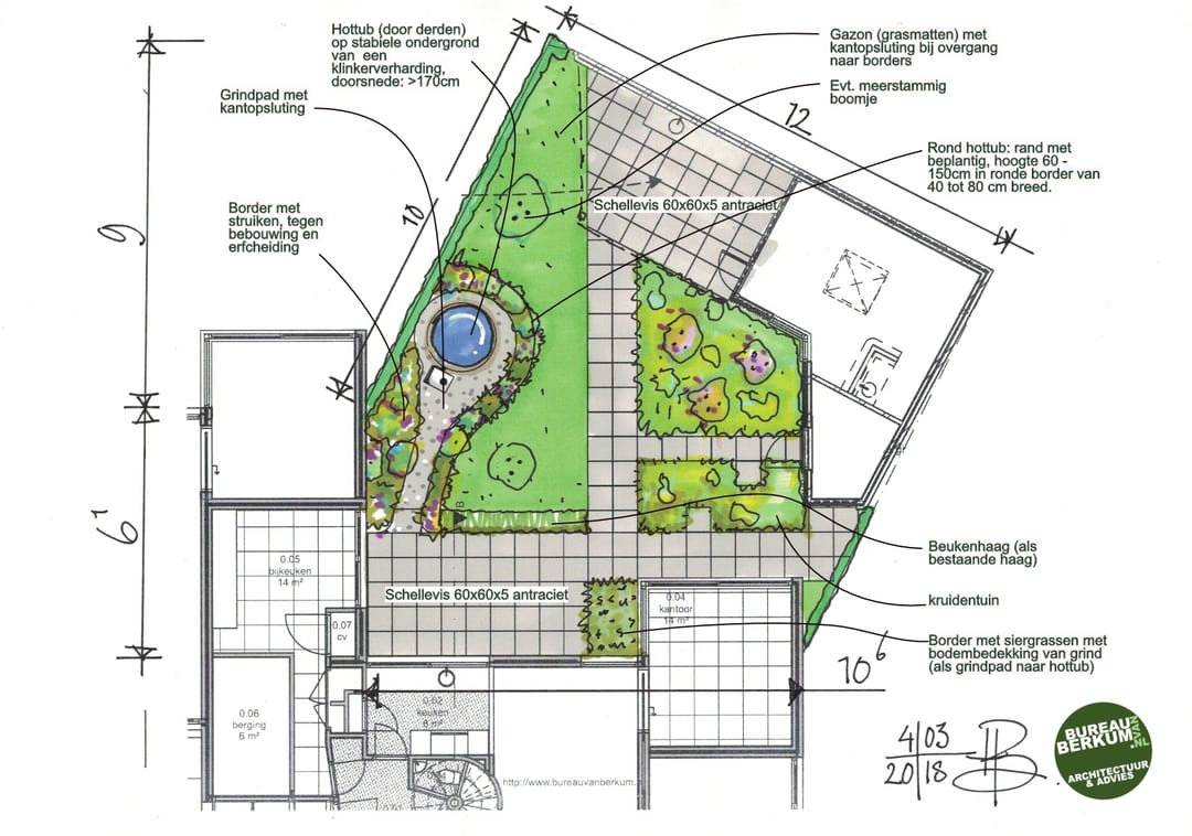 Foto 58 van Hoogeindseweg 50