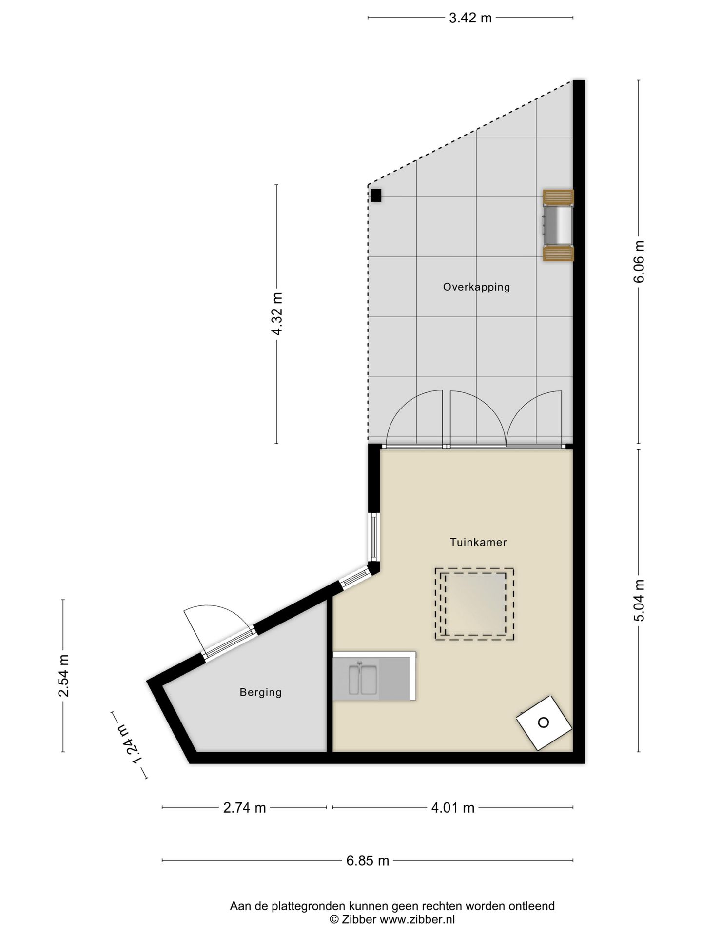 Foto 70 van Hoogeindseweg 50