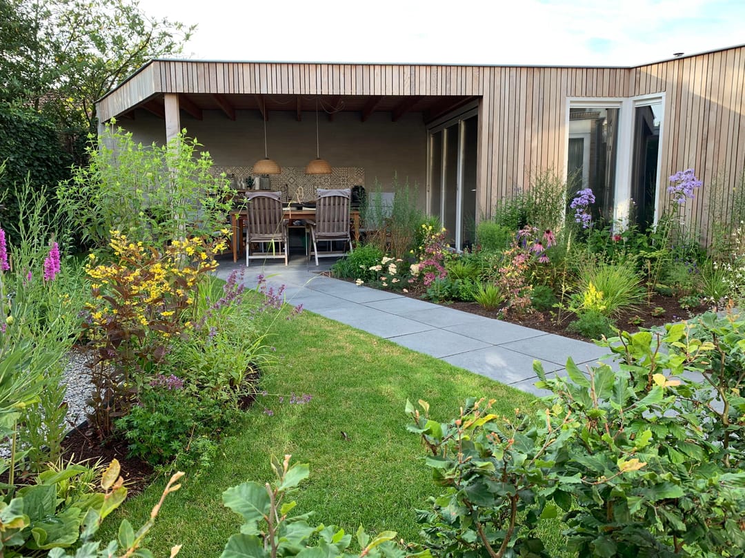 Foto 53 van Hoogeindseweg 50