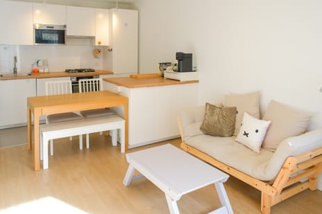 2e Messstraat thumbnail