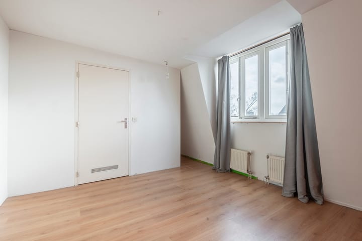 Foto 3 van Eerste Atjehstraat 108-4