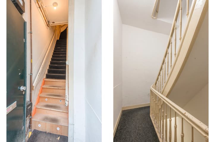 Foto 18 van Eerste Atjehstraat 108-4