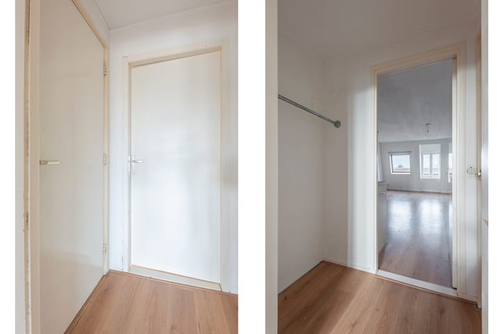 Foto 5 van Eerste Atjehstraat 108-4