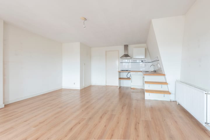 Foto 6 van Eerste Atjehstraat 108-4