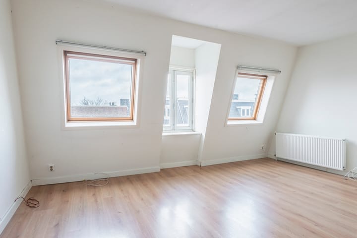 Foto 7 van Eerste Atjehstraat 108-4