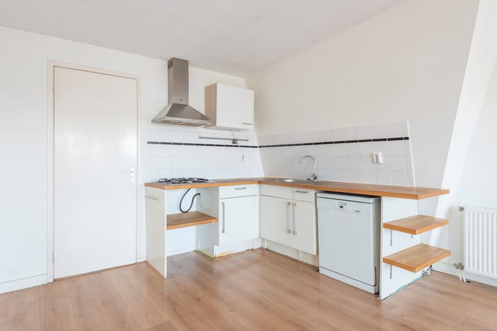 Foto 8 van Eerste Atjehstraat 108-4