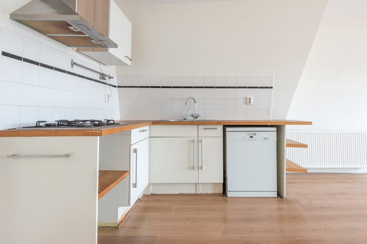 Foto 9 van Eerste Atjehstraat 108-4