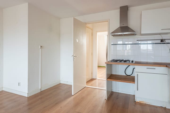 Foto 11 van Eerste Atjehstraat 108-4