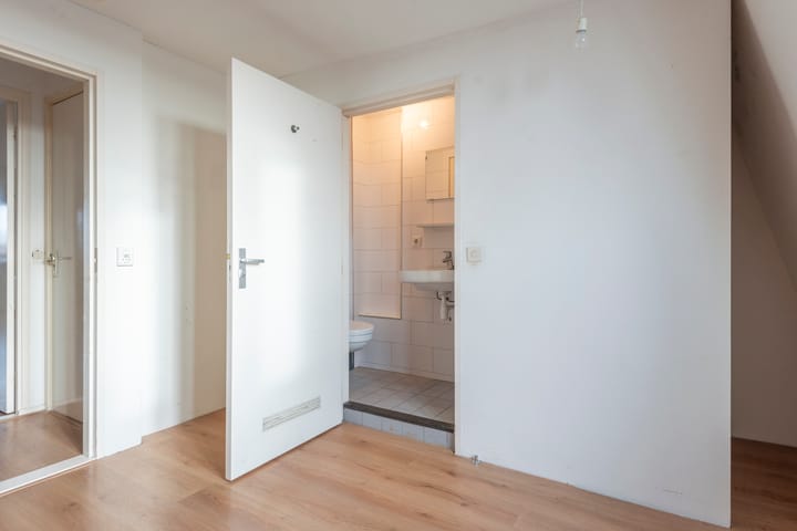 Foto 13 van Eerste Atjehstraat 108-4