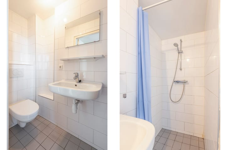 Foto 14 van Eerste Atjehstraat 108-4