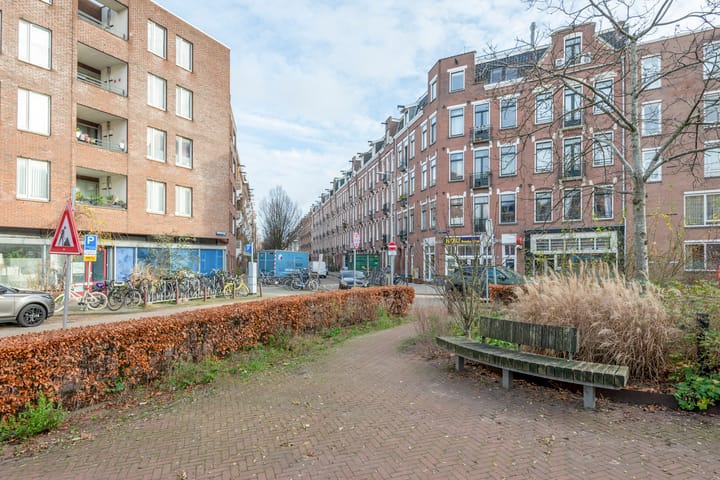 Foto 19 van Eerste Atjehstraat 108-4