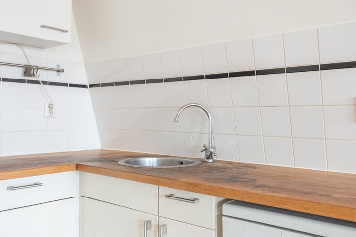 Foto 10 van Eerste Atjehstraat 108-4