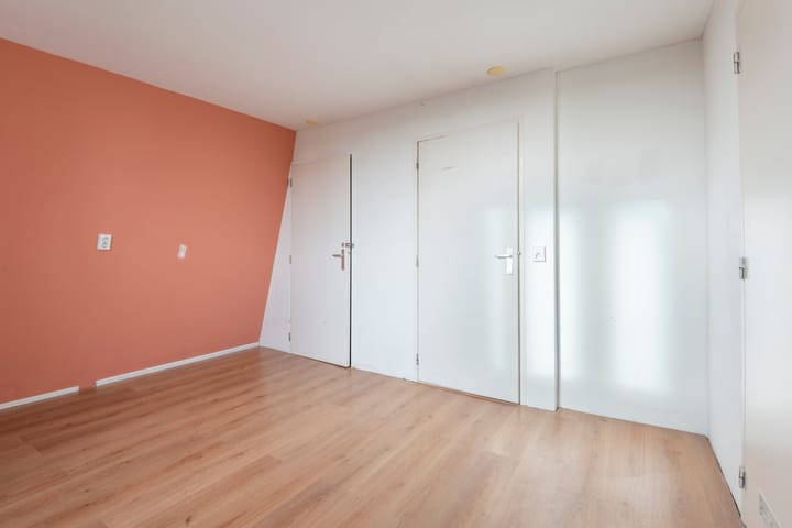 Foto 12 van Eerste Atjehstraat 108-4