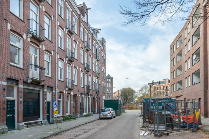 Foto 21 van Eerste Atjehstraat 108-4