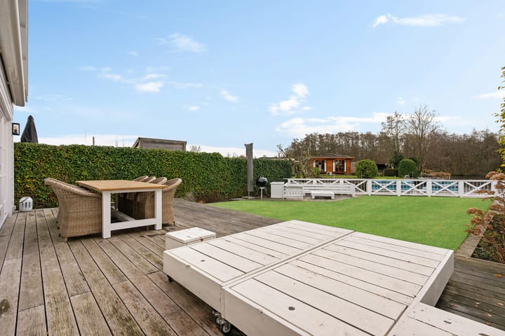 Foto 4 van Oud-Loosdrechtsedijk 113-CA19