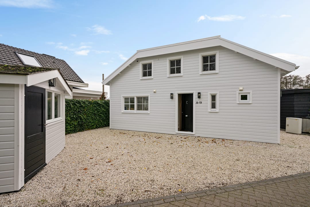 Foto 7 van Oud-Loosdrechtsedijk 113-CA19