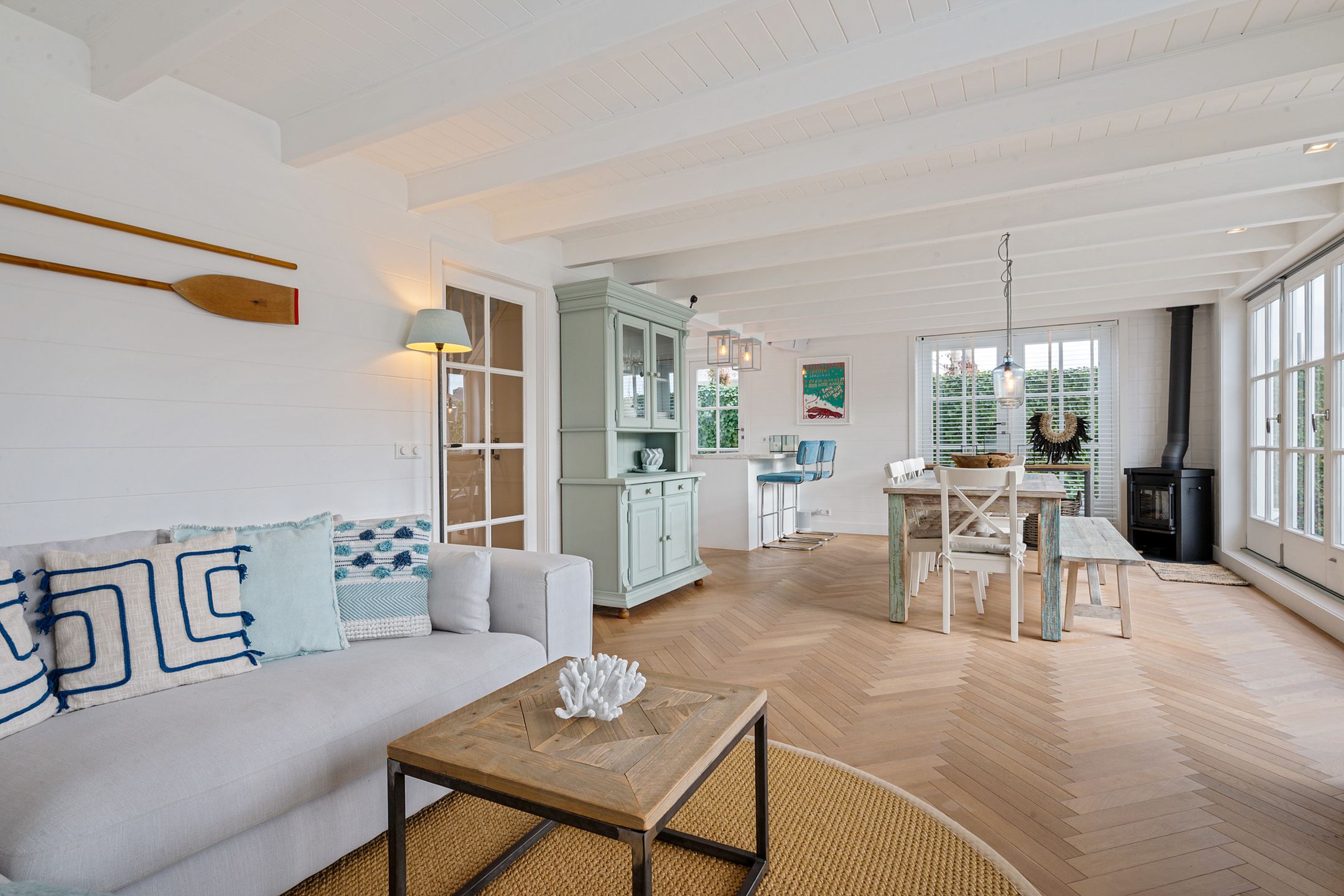 Foto 9 van Oud-Loosdrechtsedijk 113-CA19