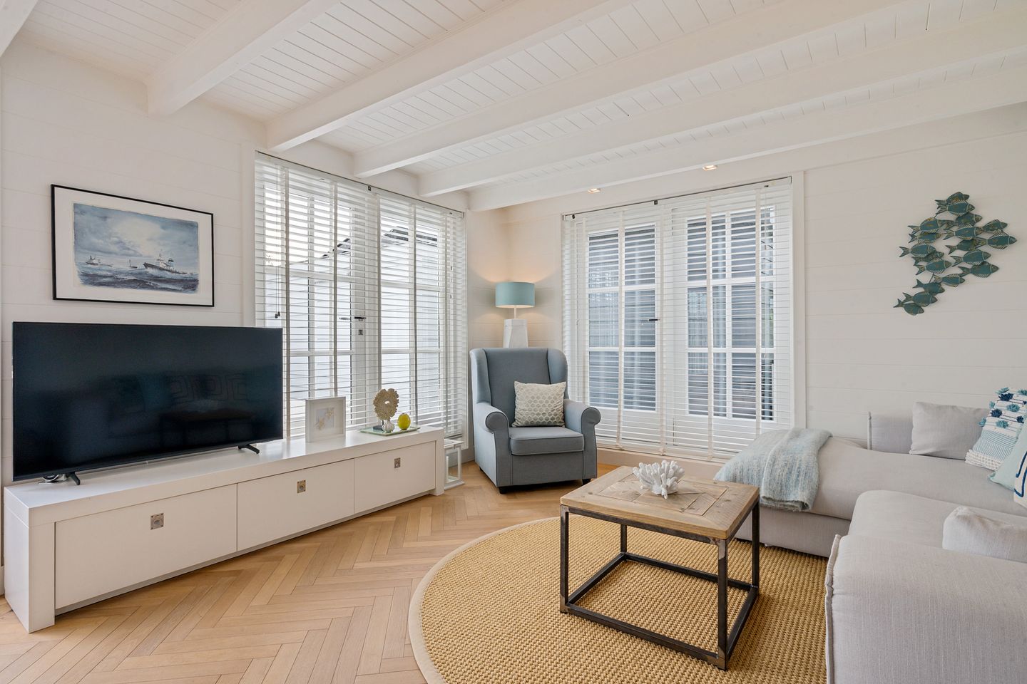 Foto 10 van Oud-Loosdrechtsedijk 113-CA19