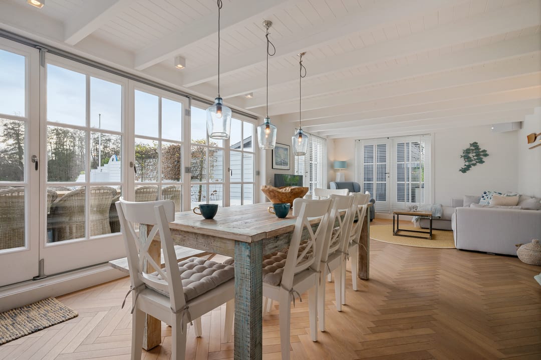 Foto 11 van Oud-Loosdrechtsedijk 113-CA19