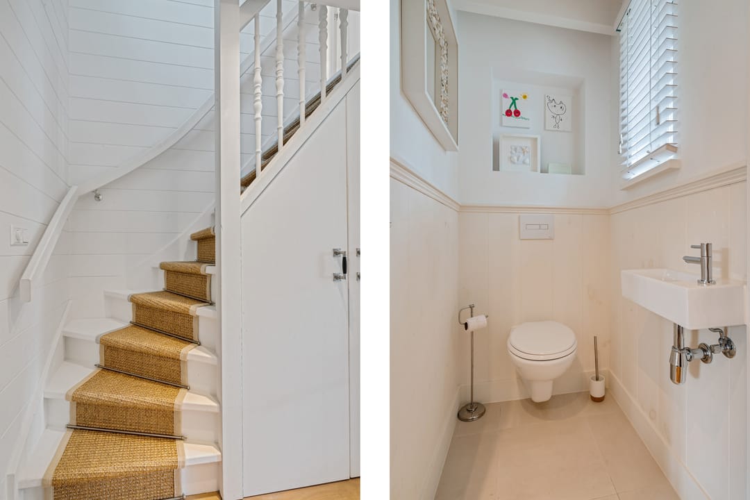 Foto 8 van Oud-Loosdrechtsedijk 113-CA19