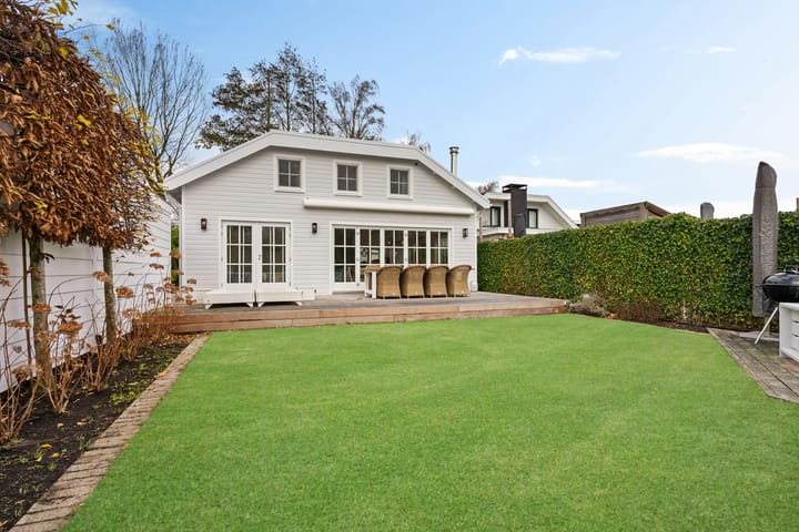 Foto 2 van Oud-Loosdrechtsedijk 113-CA19