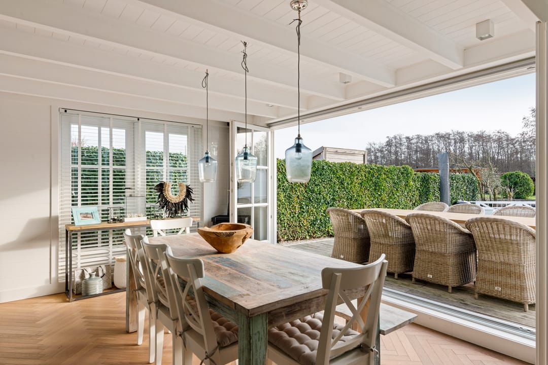 Foto 13 van Oud-Loosdrechtsedijk 113-CA19