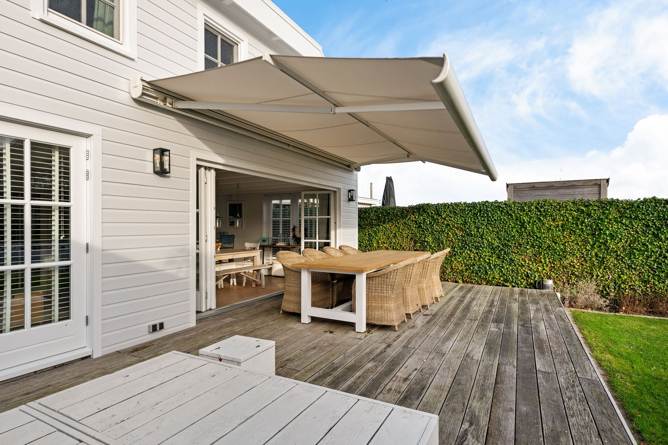 Foto 18 van Oud-Loosdrechtsedijk 113-CA19