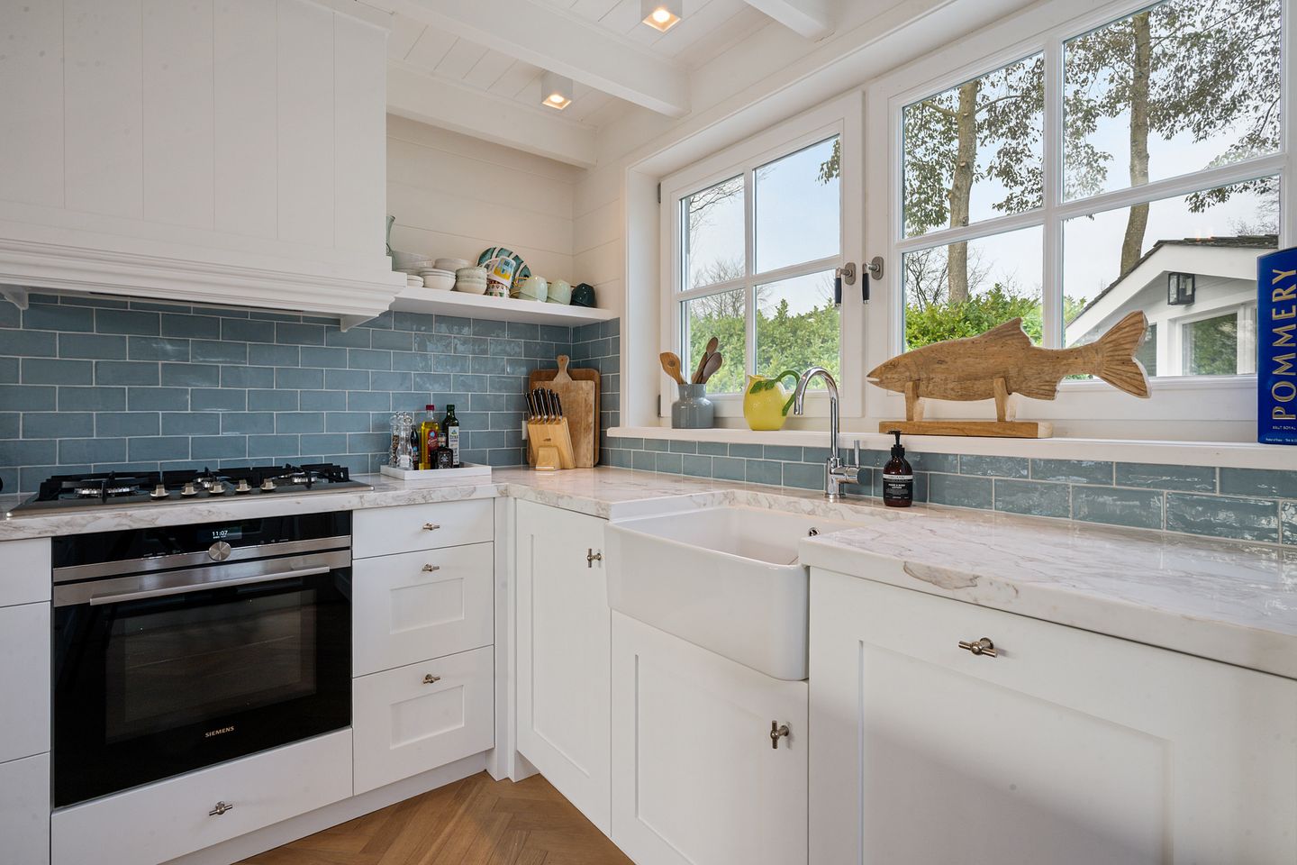 Foto 20 van Oud-Loosdrechtsedijk 113-CA19