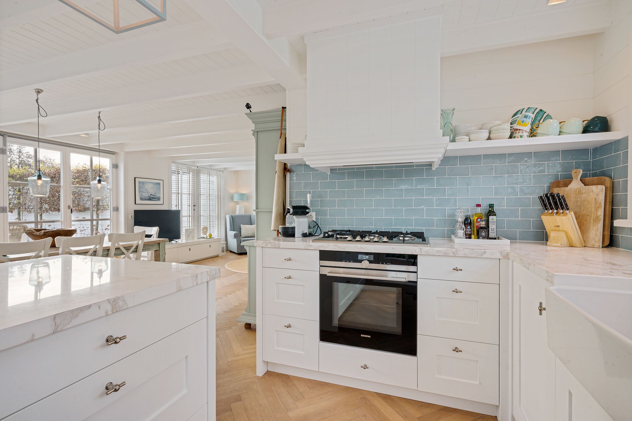 Foto 21 van Oud-Loosdrechtsedijk 113-CA19