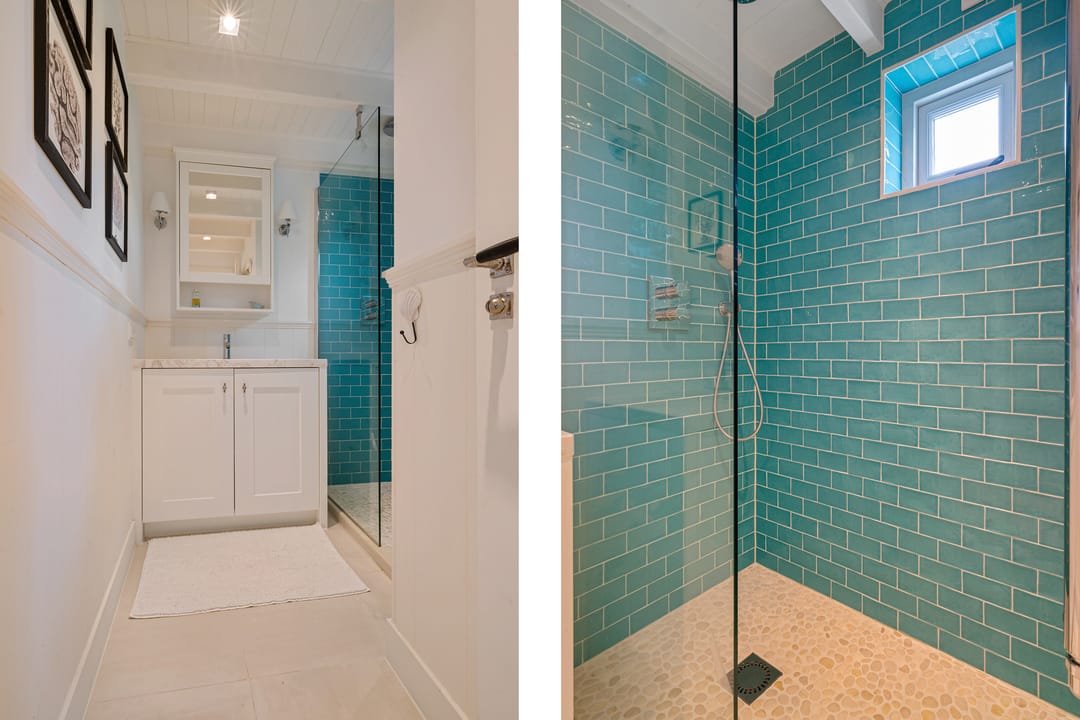 Foto 23 van Oud-Loosdrechtsedijk 113-CA19