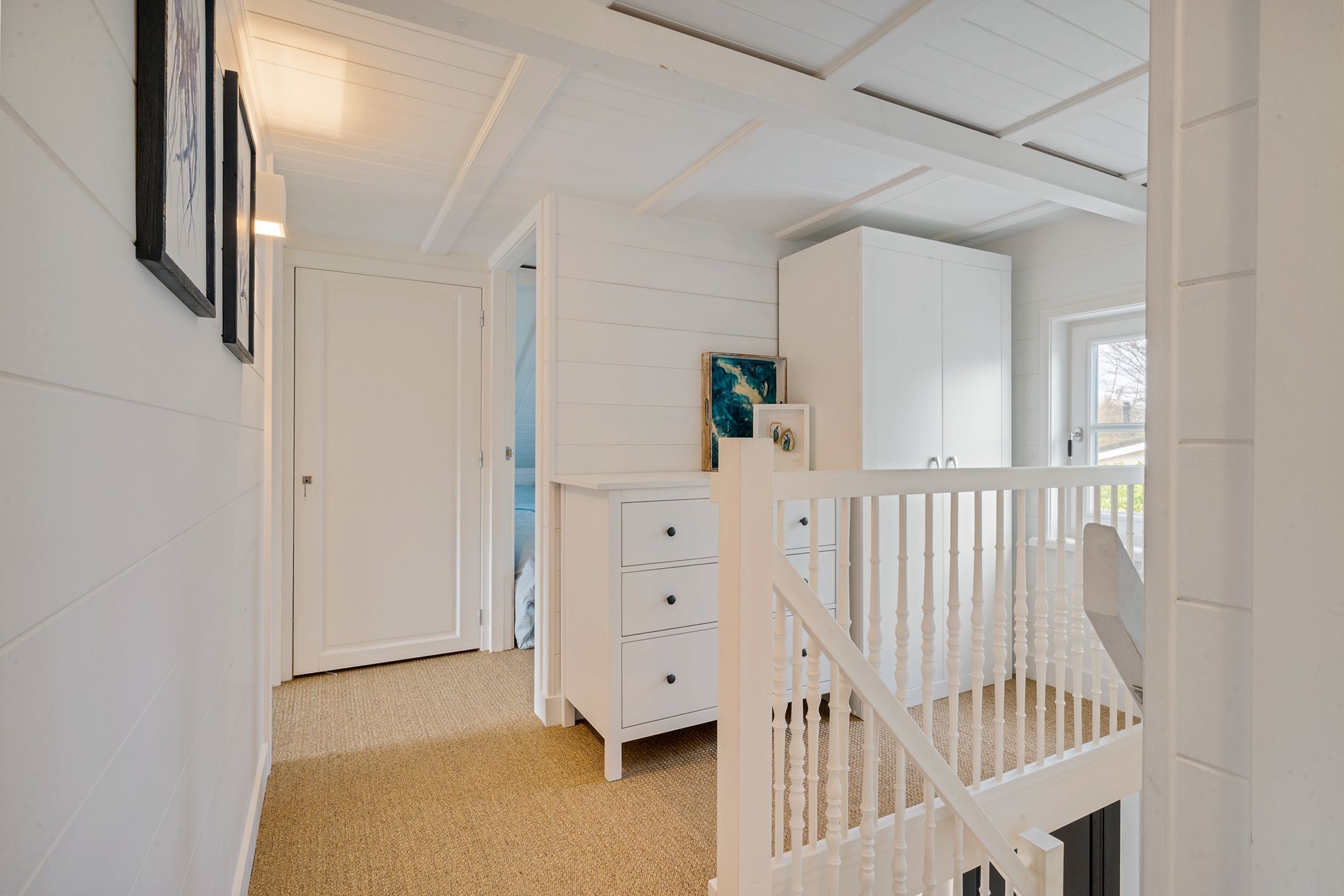 Foto 24 van Oud-Loosdrechtsedijk 113-CA19