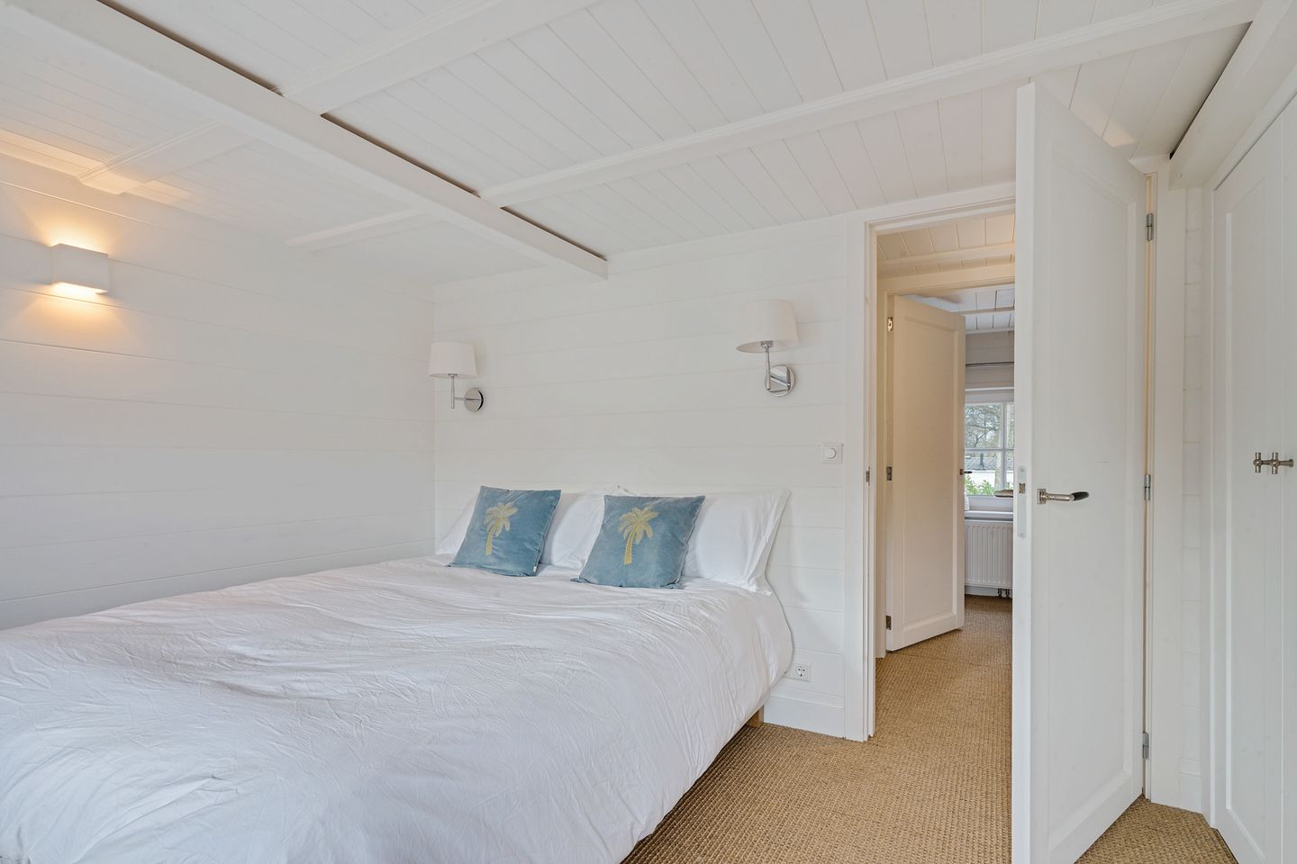 Foto 25 van Oud-Loosdrechtsedijk 113-CA19