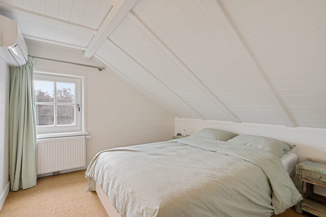 Foto 28 van Oud-Loosdrechtsedijk 113-CA19