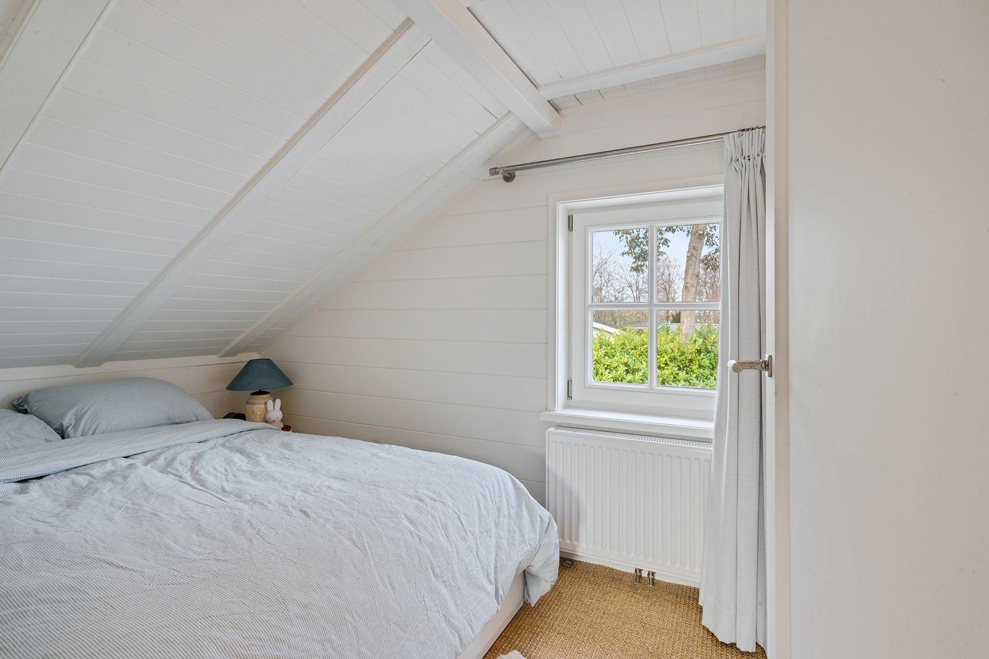 Foto 29 van Oud-Loosdrechtsedijk 113-CA19