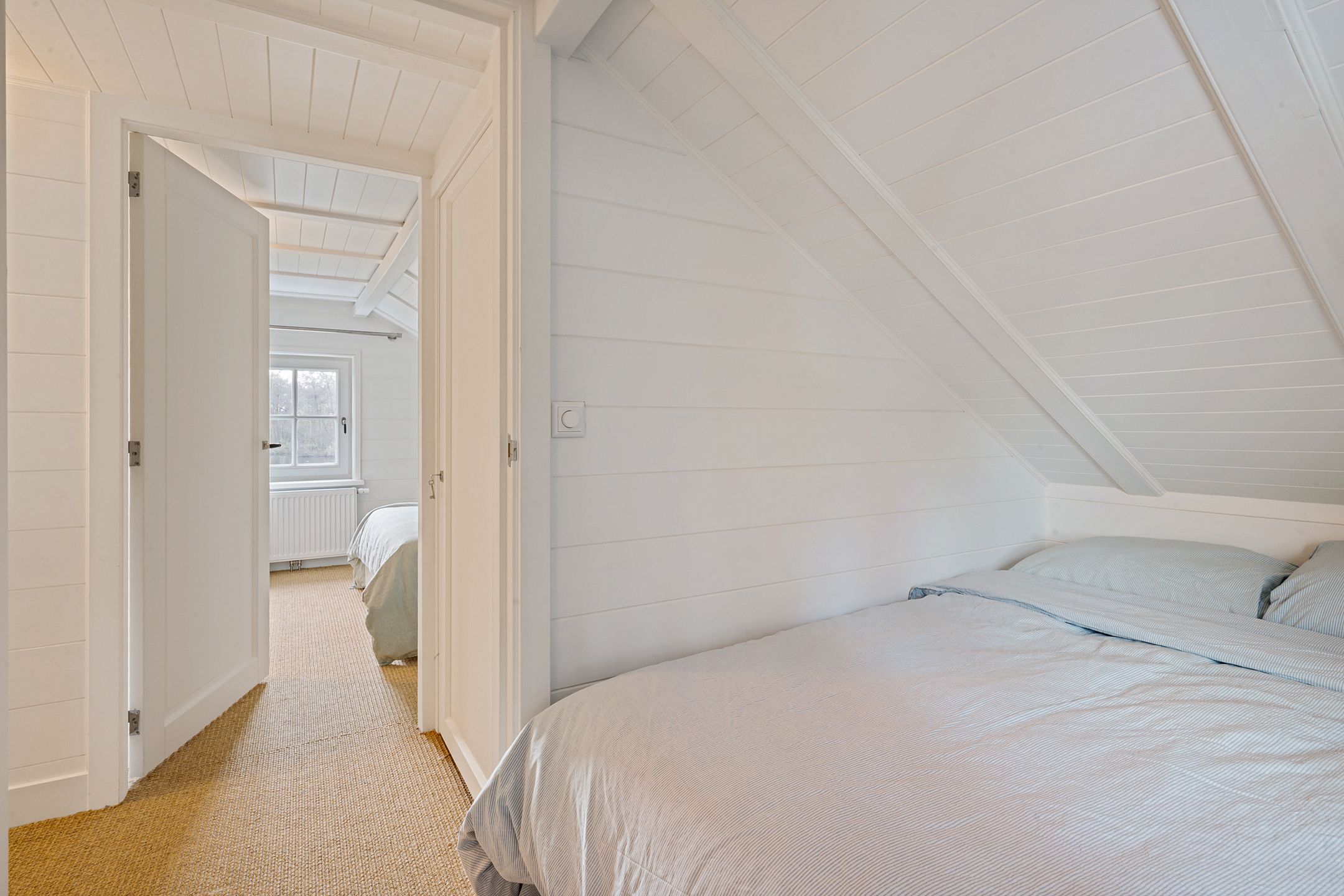 Foto 30 van Oud-Loosdrechtsedijk 113-CA19