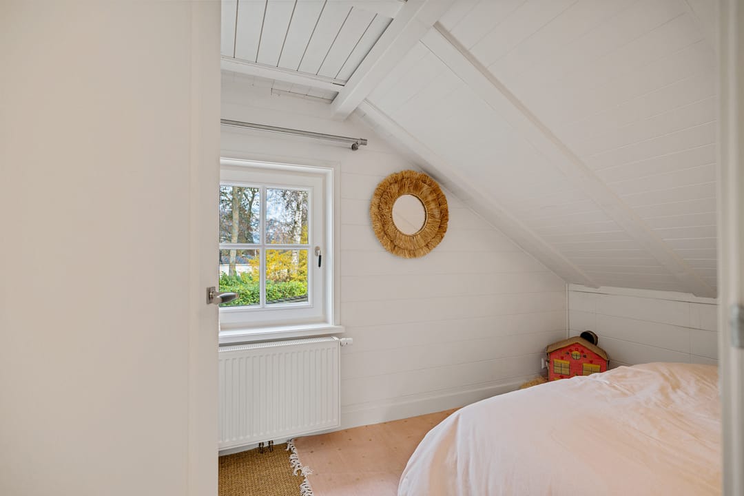 Foto 31 van Oud-Loosdrechtsedijk 113-CA19