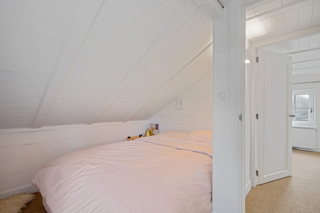 Foto 32 van Oud-Loosdrechtsedijk 113-CA19