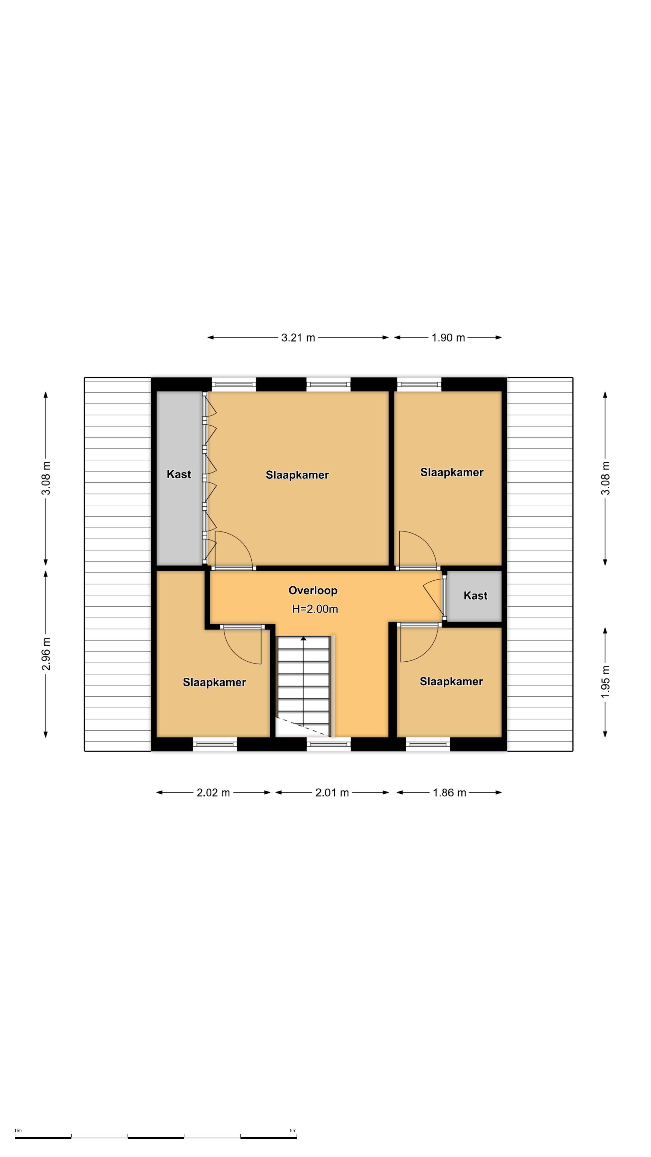 Foto 39 van Oud-Loosdrechtsedijk 113-CA19