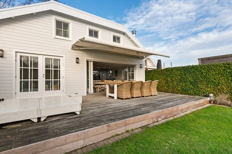 Oud-Loosdrechtsedijk 113-cA19 tertiary image