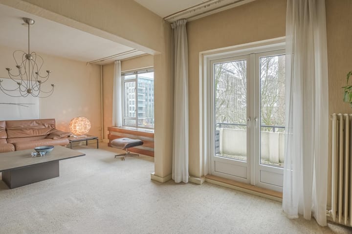 Photo 6 of Koningin Marialaan 124