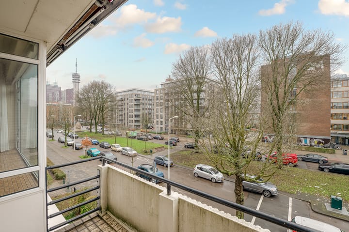 Photo 7 of Koningin Marialaan 124